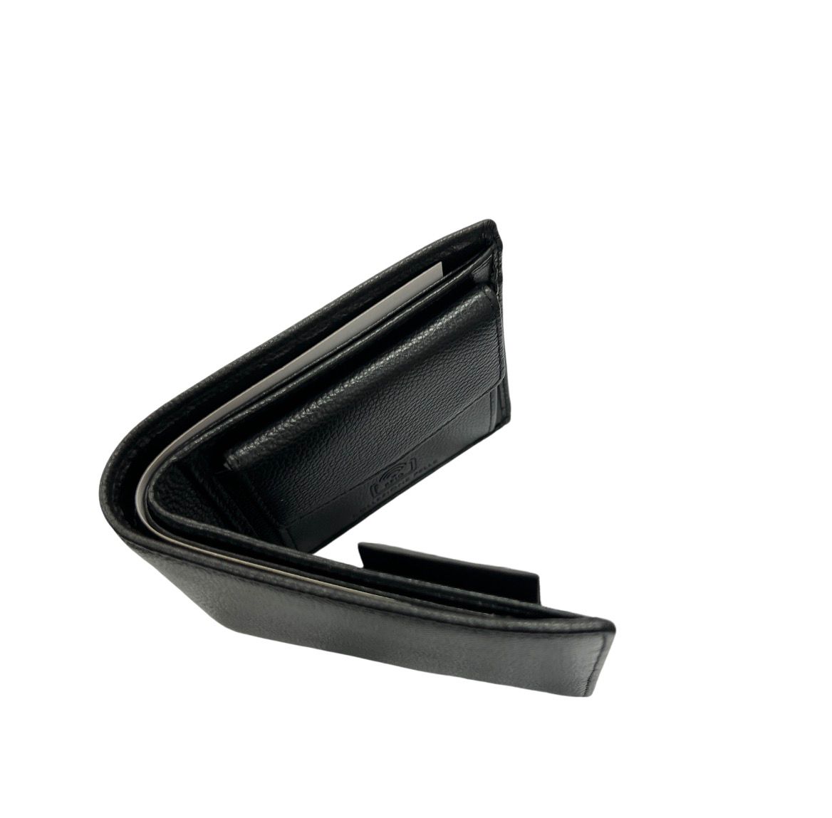 VPP9LX13 - FORT - Accessori - Valentino