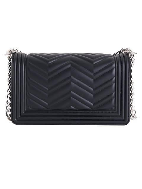 FLAT WAVE S - BORSA - Marc Ellis