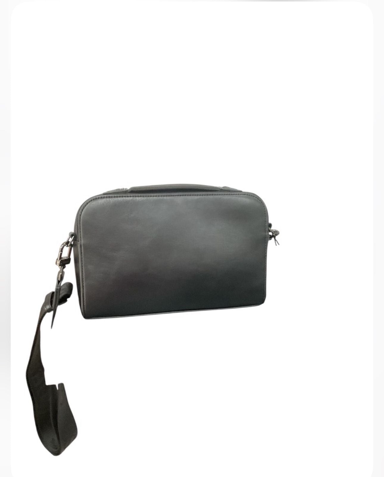 HMBOCAP5439 BLA - BORSELLO - GUESS?