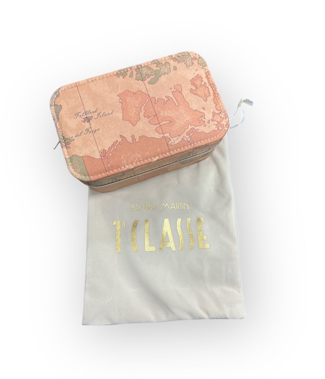 LM PP74 9652 - Accessori - ALVIERO MARTINI