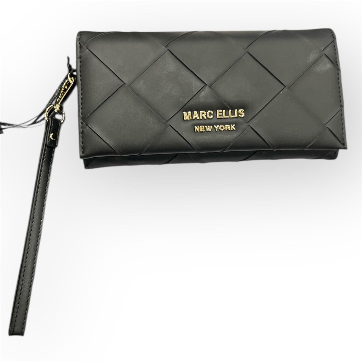 SOPHIA WALLET - Accessori - Marc Ellis