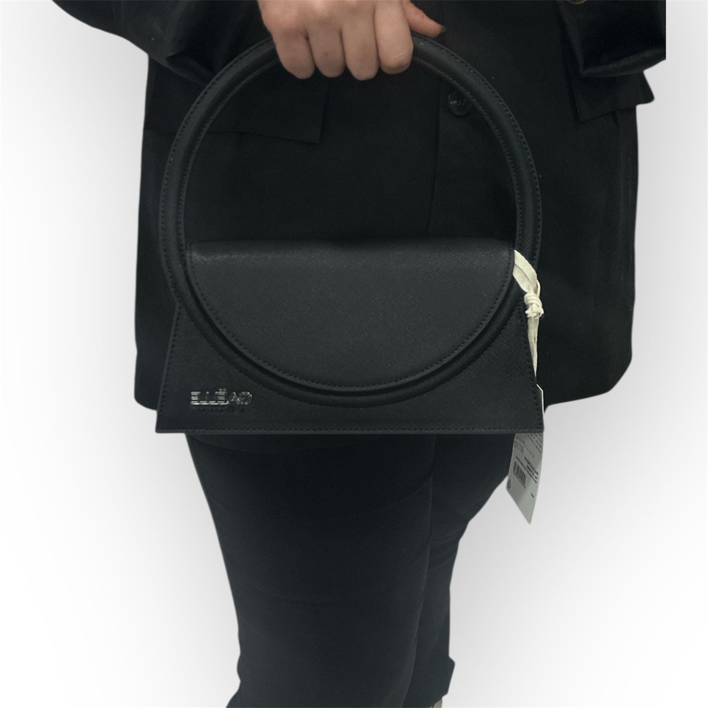 GAACW02416 - BORSA - GAELLE