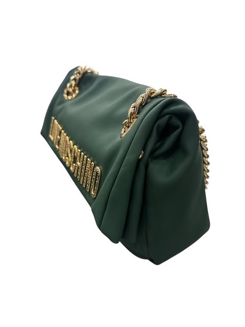 JC4308PP0NKD - BORSA - Love Moschino