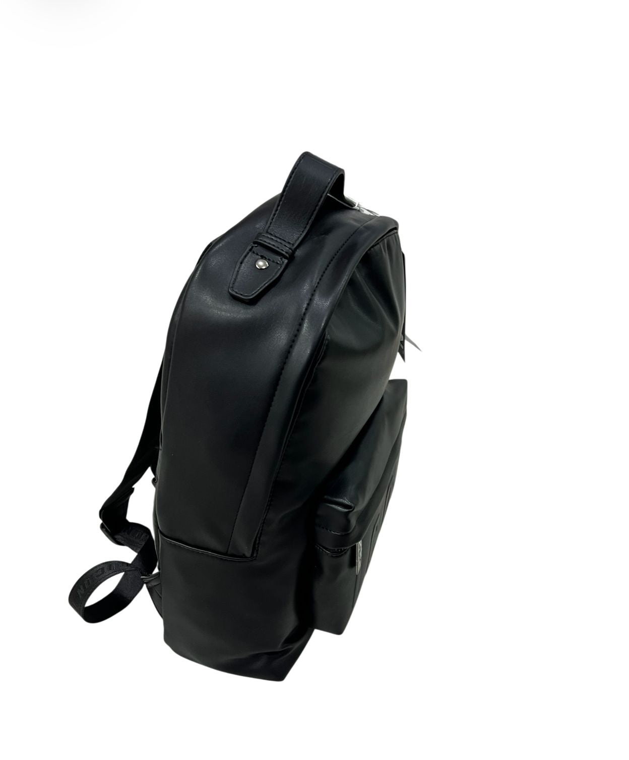 ICBU04A01 - ZAINO - ICON