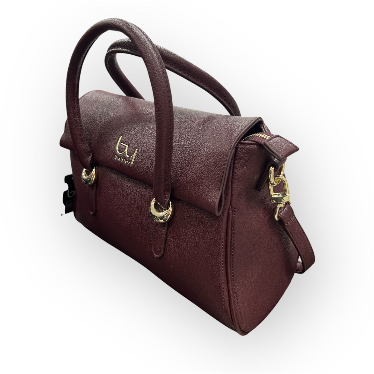 BYBS61B03 MEGHAN - BORSA - BYBLOS