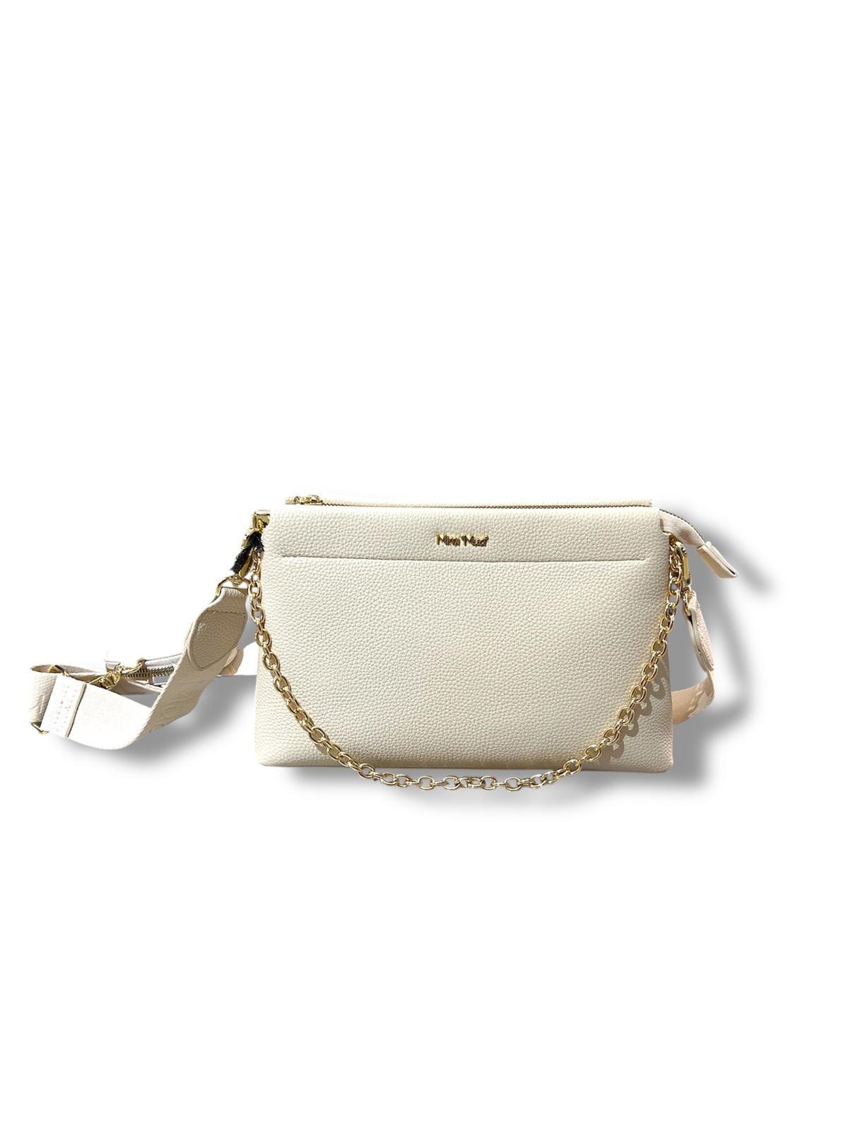 M8-J201455 - BORSA - MIMI MUA