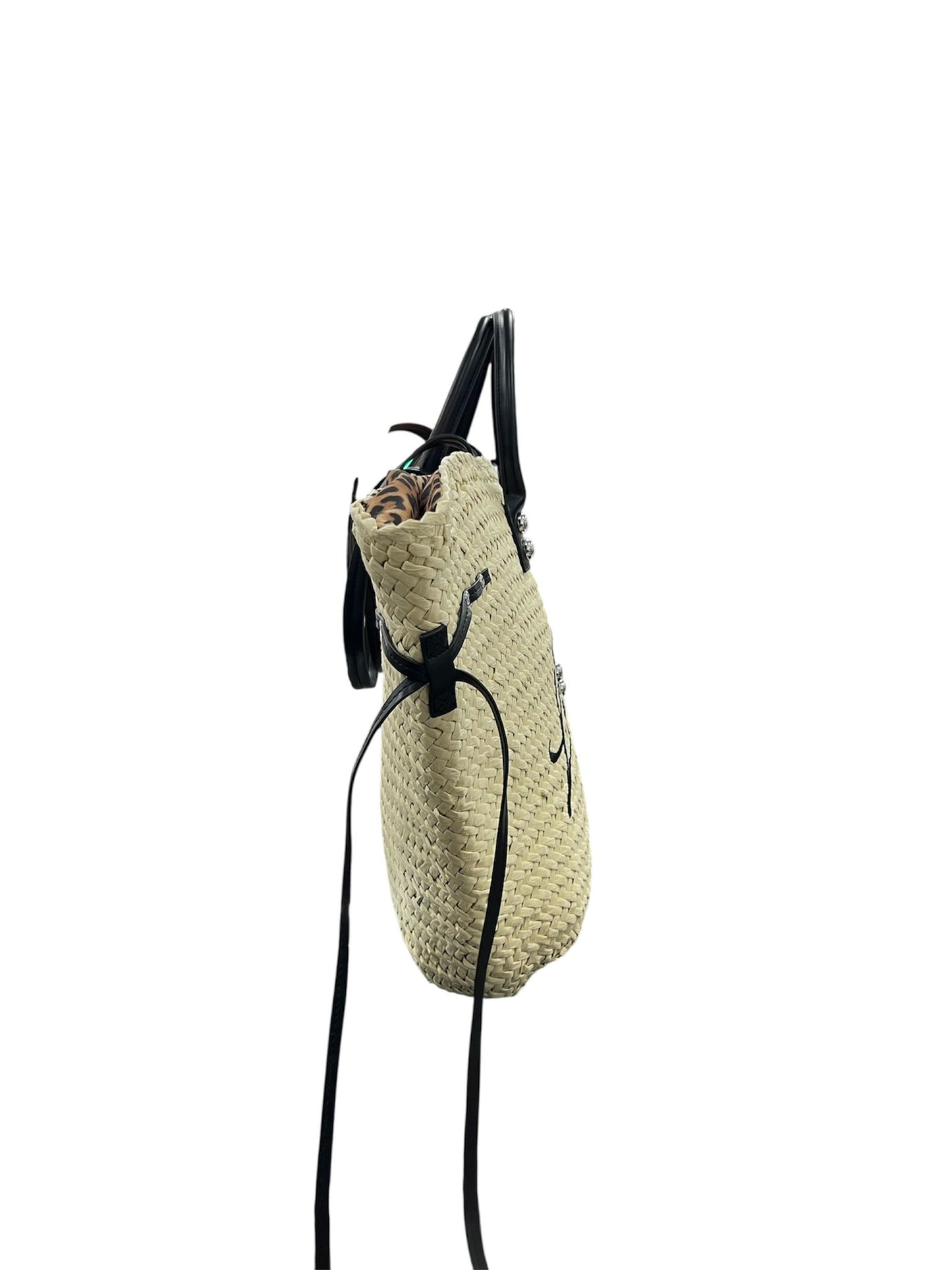 VA6202 A0007 - Borsa a spalla