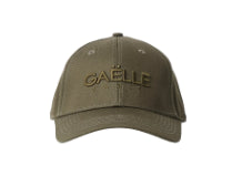 GAACW01028 - Accessori - GAELLE