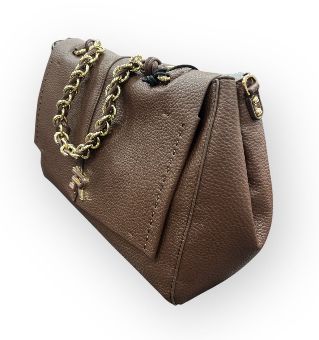 12402026 - Accessori - ERMANNO SCERVINO