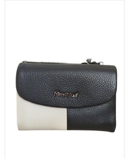 M9 D201334 -  - MIMI MUA