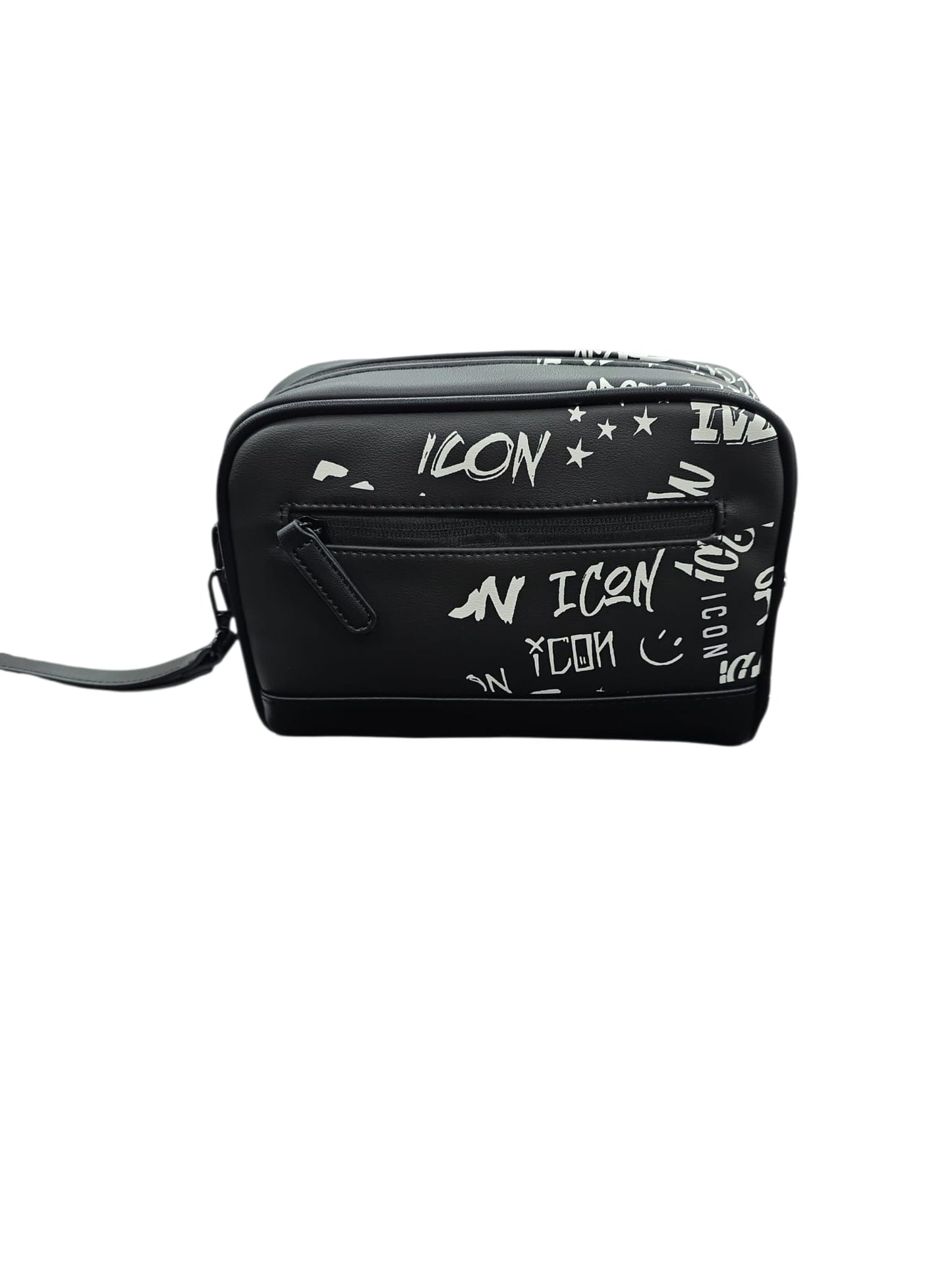 ICBY07A667 - POCHETTE - ICON