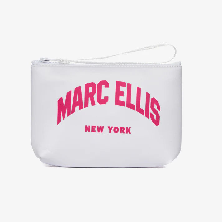 BUBY POUCH ELLIS - BORSA - Marc Ellis