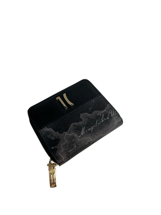 PO98 9713 - PORTAFOGLIO - ALVIERO MARTINI