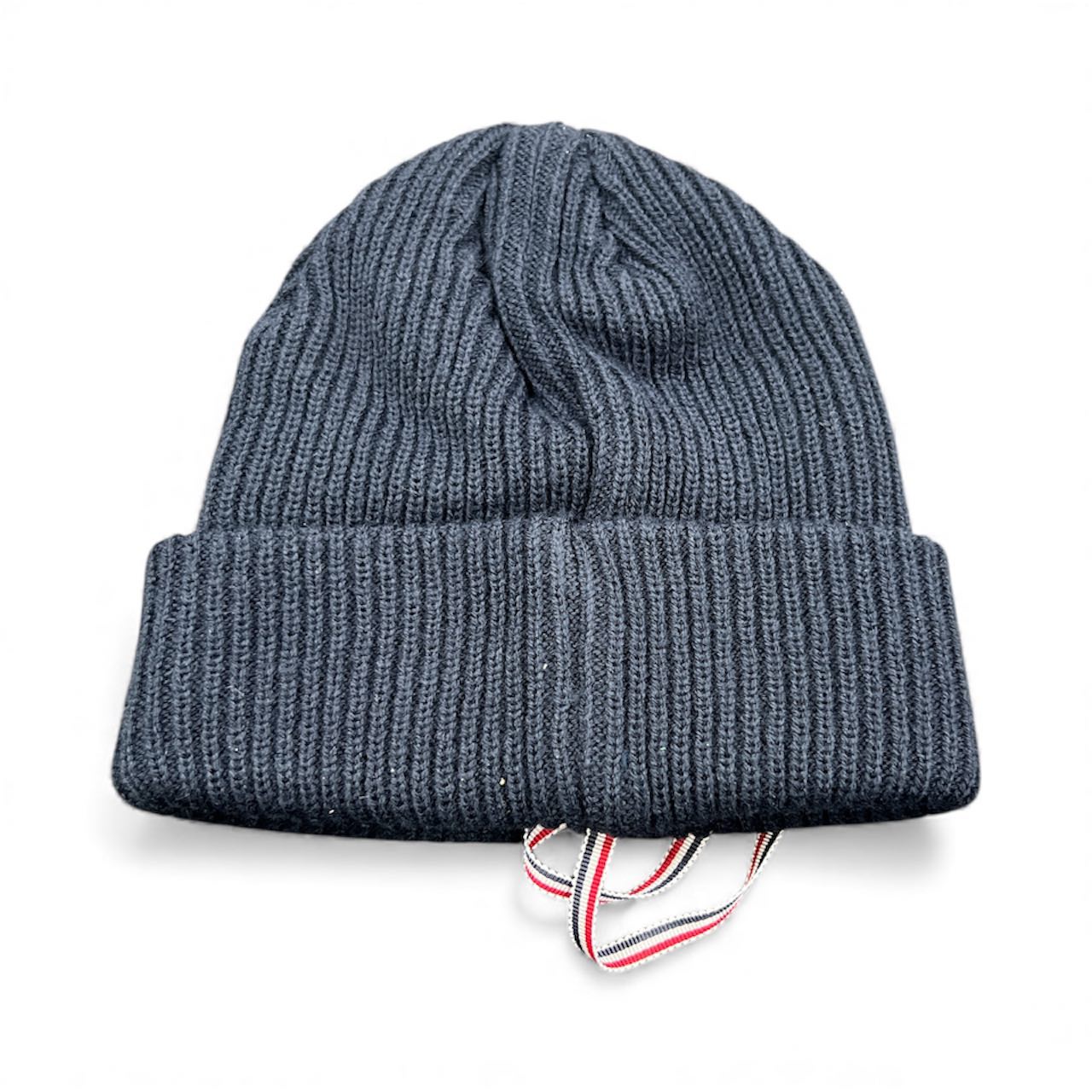 CV-XA20 - CAPPELLO - CAPRI VICE