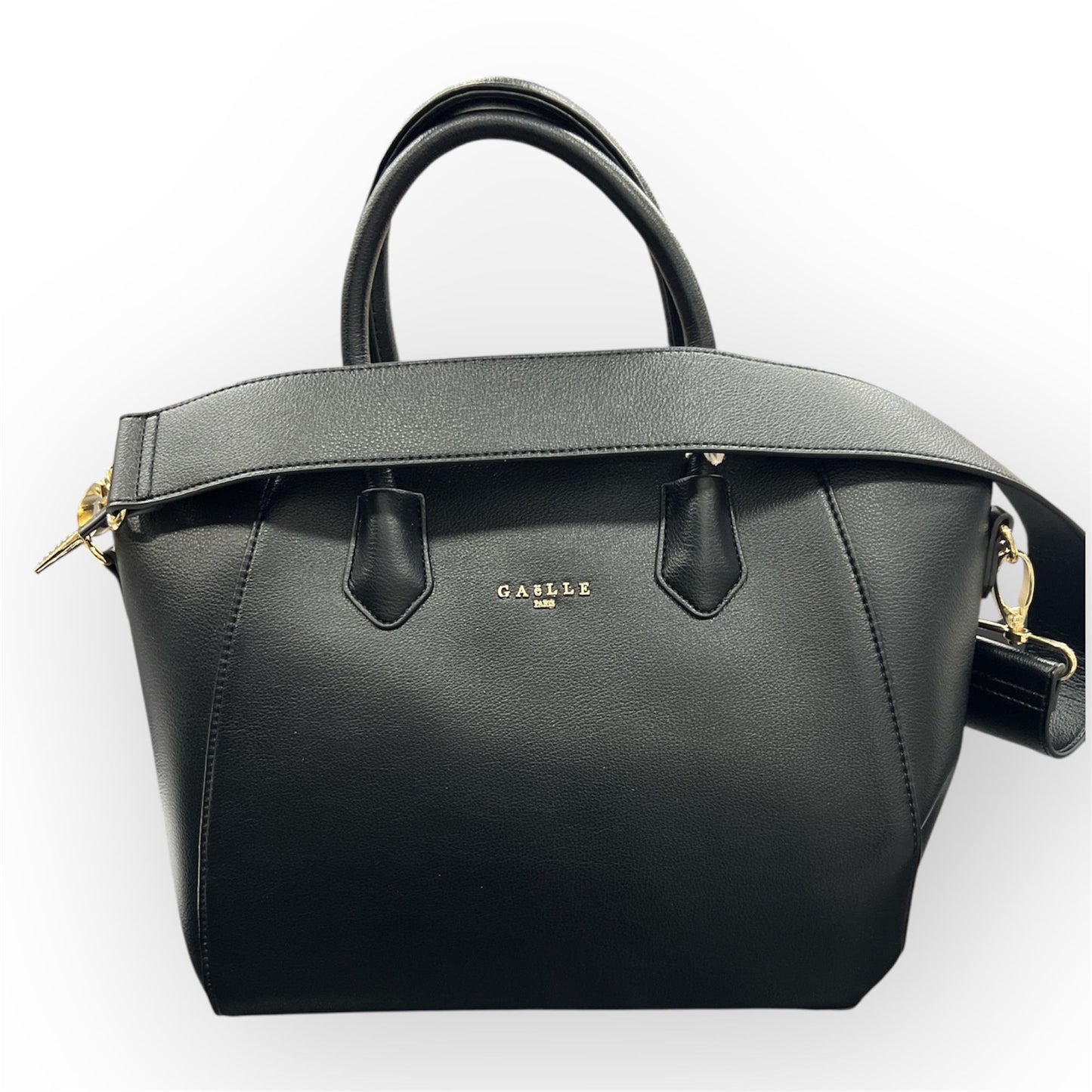 GAACW02324 - BORSA - GAELLE