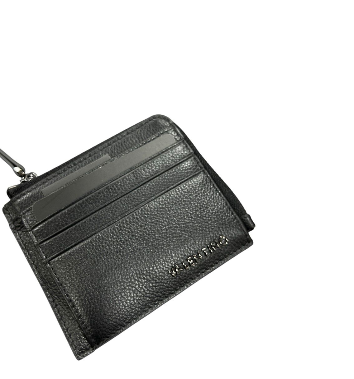 VPP9LX92 - FORT - Accessori - Valentino