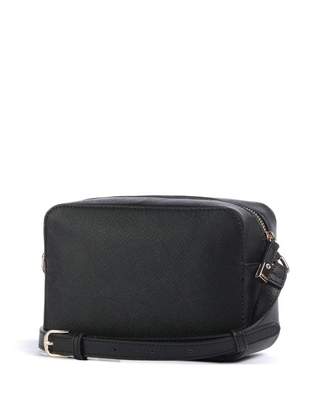 AA5153 E0087 - BORSA - LIU-JO