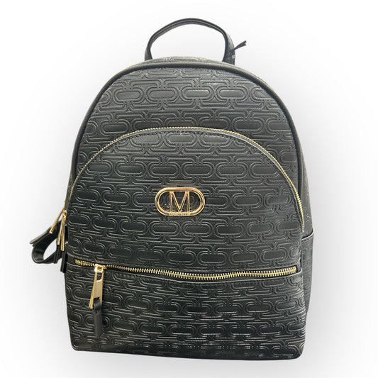 AMY BACKPACK - ZAINO - Marc Ellis