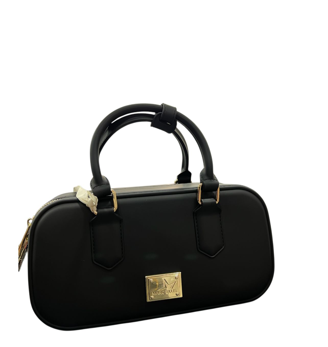 FLAT STICH 26 - BORSA - Marc Ellis