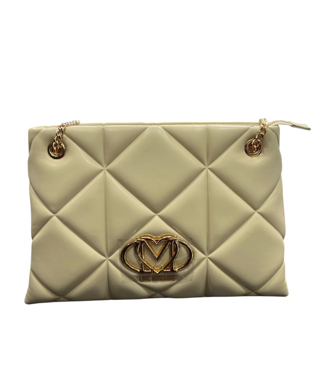 JC4040PP1OLC - BORSA - Love Moschino