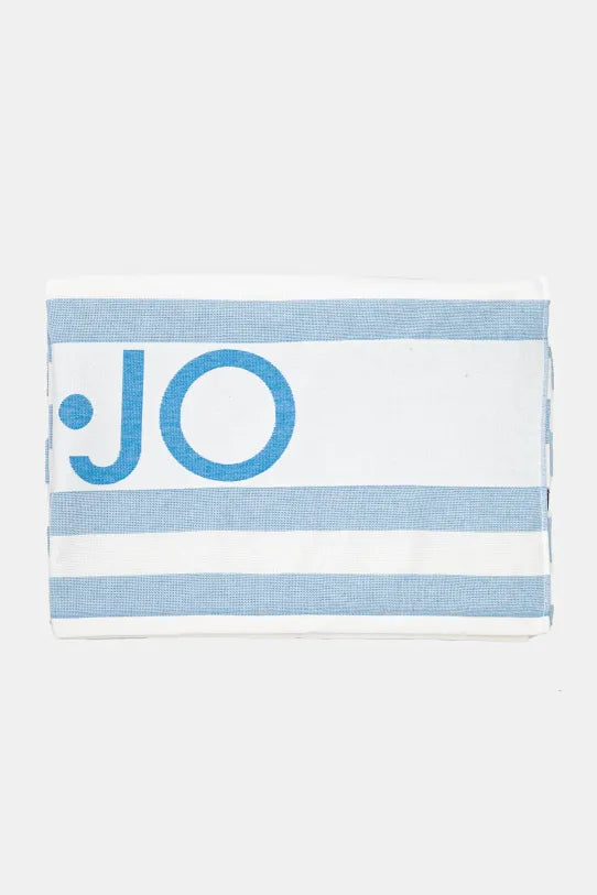 VA5198 T0300 - Accessori - LIU-JO