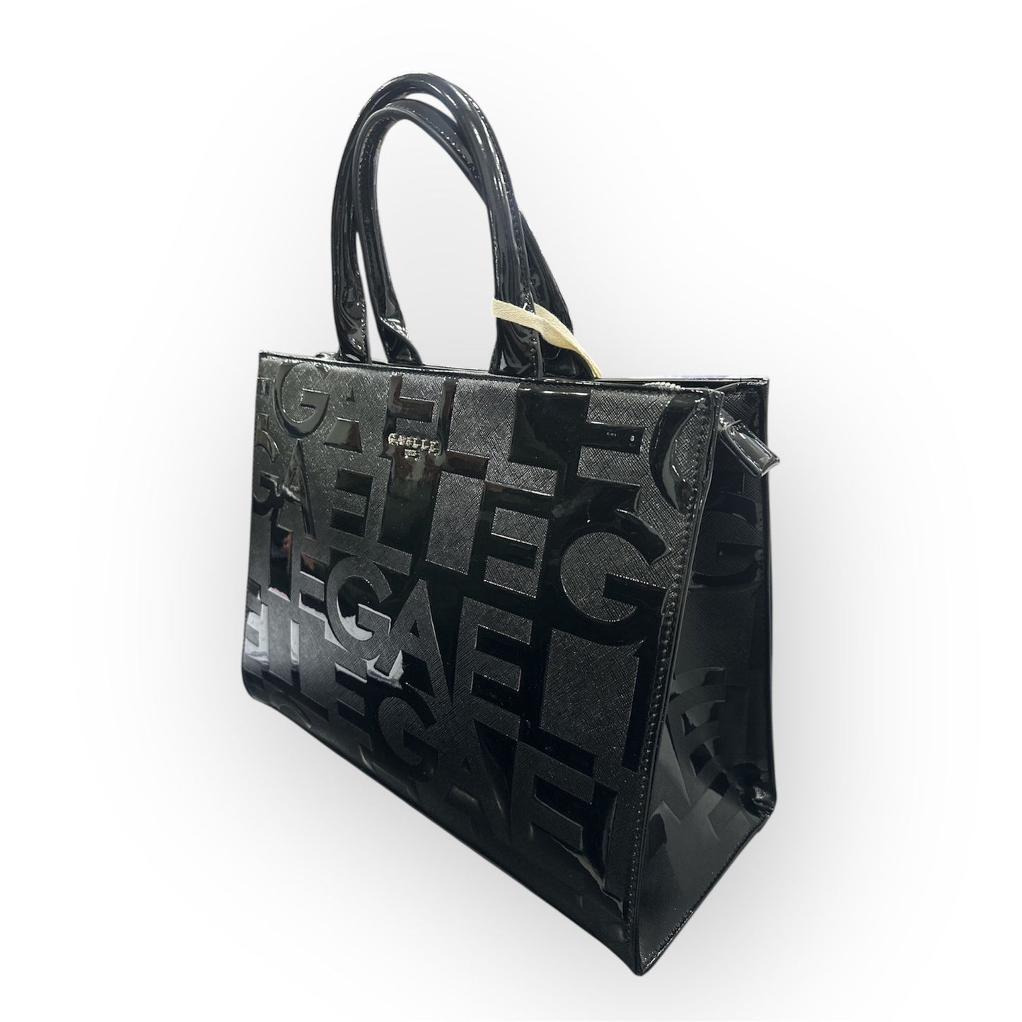 GAACW02502 - BORSA A MANO - GAELLE