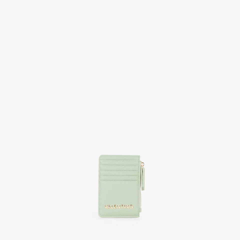 VPS8GL820 NEVER - Accessori - Valentino