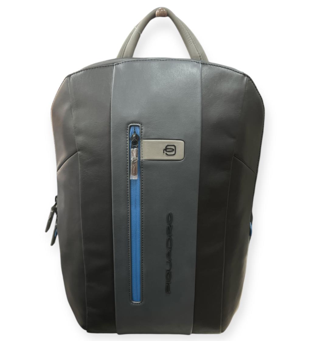 CA6384UB00 - ZAINO - PIQUADRO