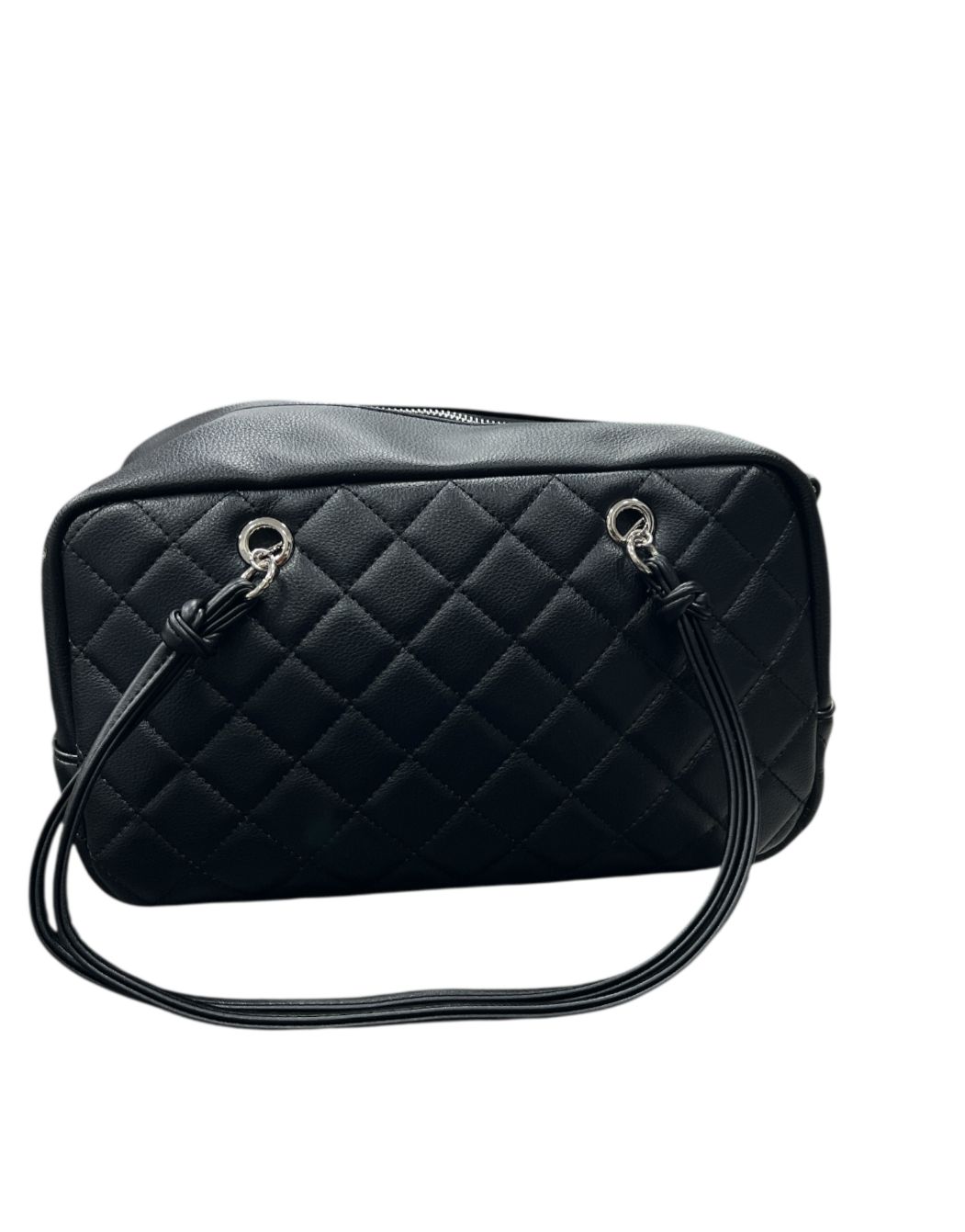 GAACW02341 - BORSA - GAELLE
