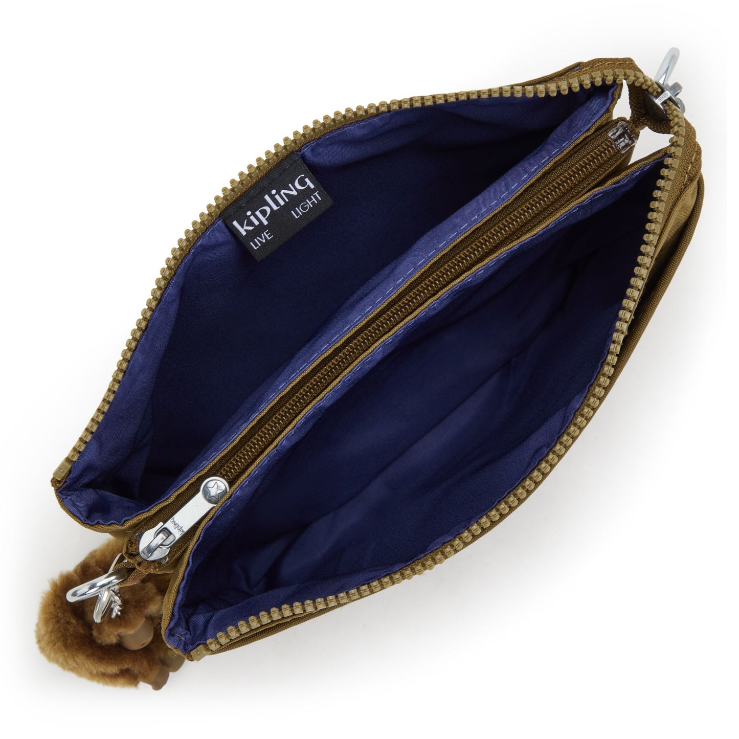 KPKI759088U1 - Accessori - KIPLING