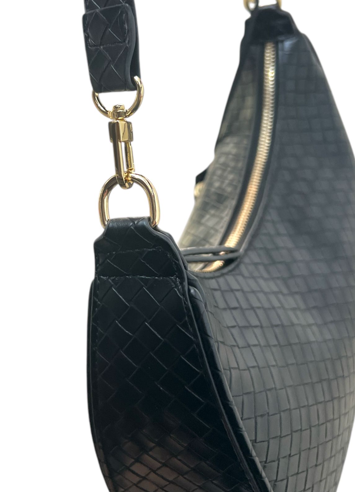 17062 PHILOMENA STG - BORSA - Atelier du Sac