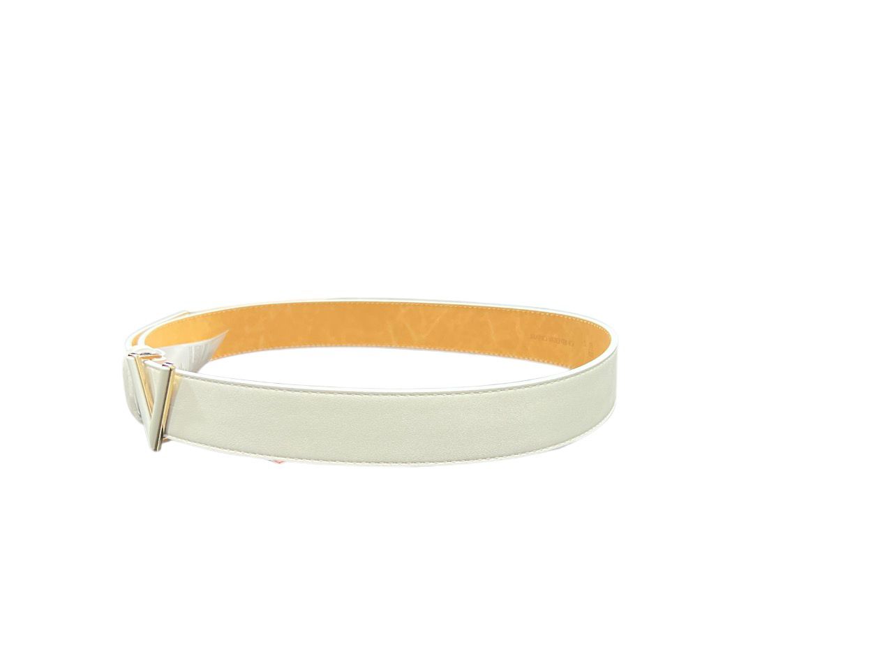 VCSA0257 GLOW - Accessori - Valentino