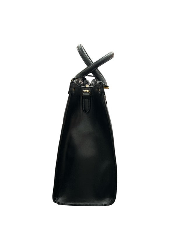NEW YORK SHOPPING _25 - BORSA - Marc Ellis