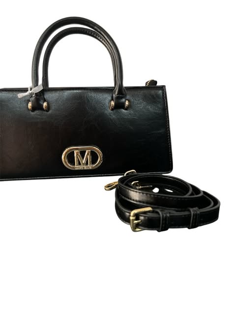 TWIST M - BORSA - Marc Ellis