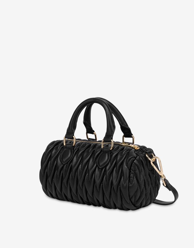 JC4012PP1NLH - Accessori - Love Moschino