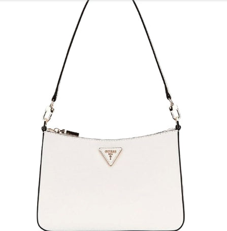 EZG952317 ECO JAZLYNN - Borse - Guess