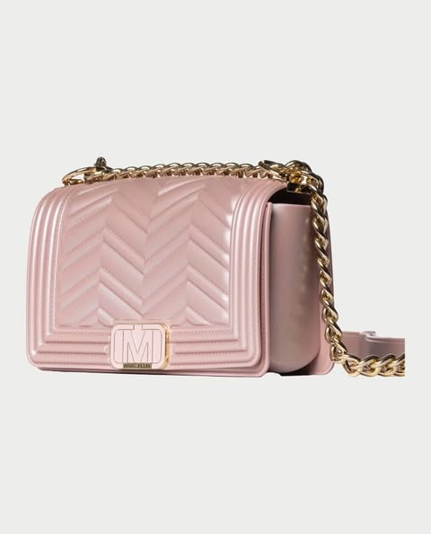 FLAT WAVE S - BORSA - Marc Ellis