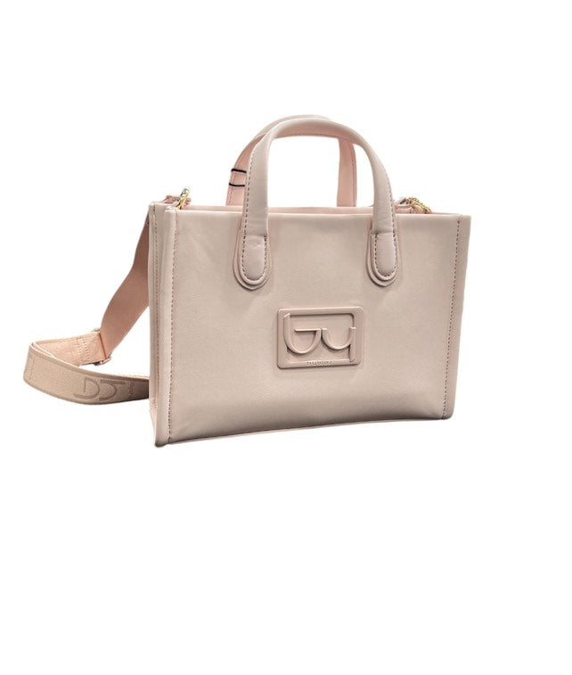 BYBS13B01 VENUS - BORSA - BYBLOS