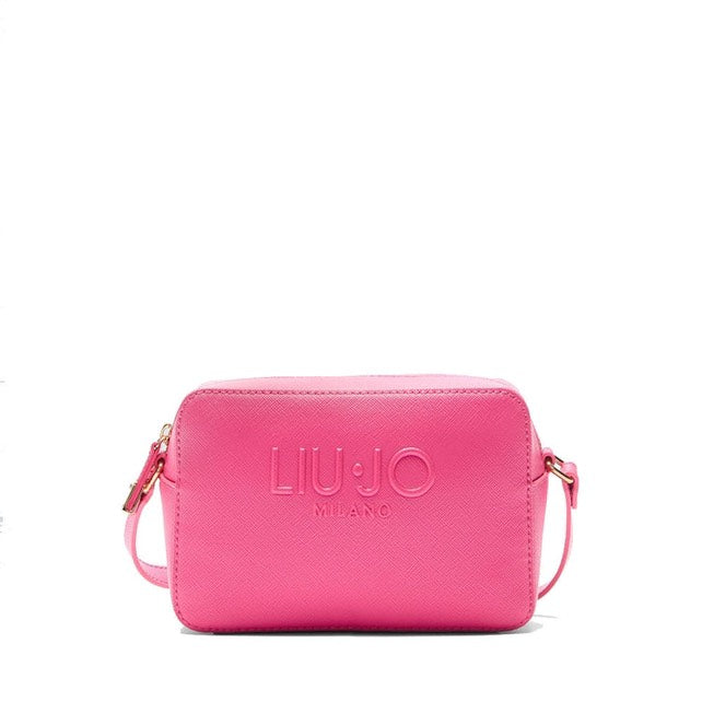 AA5153 E0087 - BORSA - LIU-JO