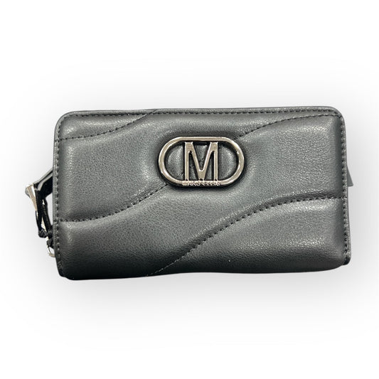 BRINA WALLET - Accessori - Marc Ellis