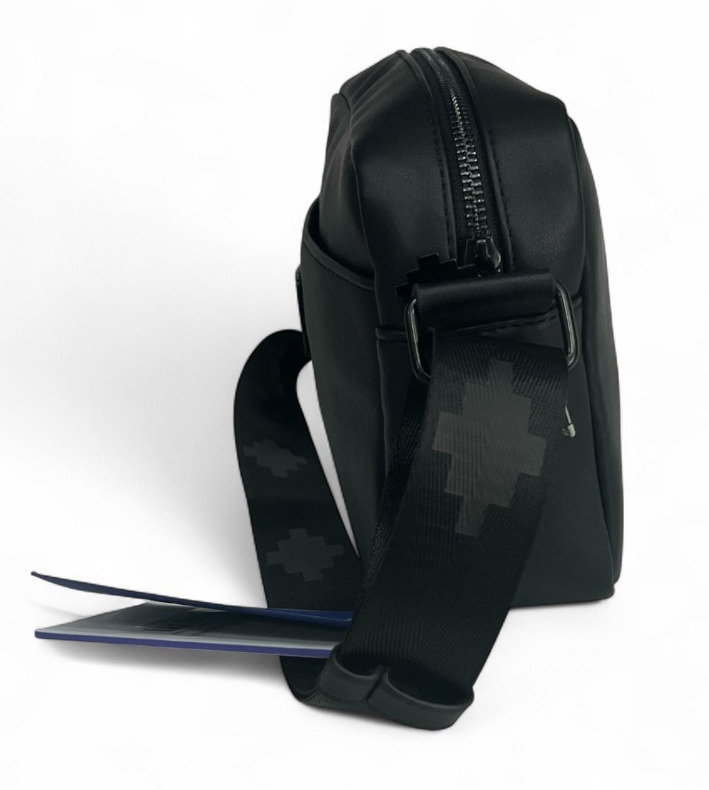 COMAF250144 - BORSELLO - Marcelo burlon