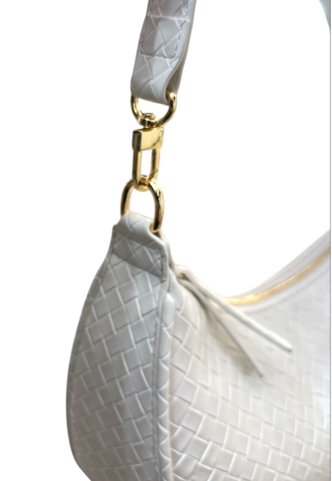 17062 PHILOMENA STG - BORSA - Atelier du Sac