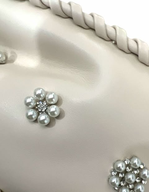 17126 BOH YOLANDA - BORSA - Atelier du Sac