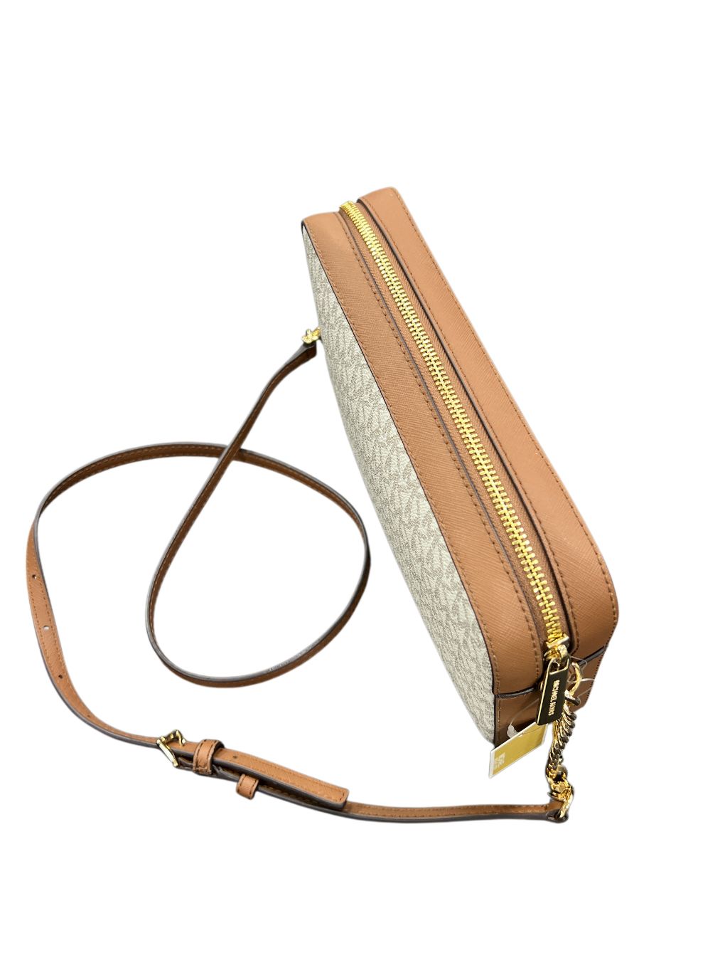 35F8GTTC3B - BORSA - michael kors