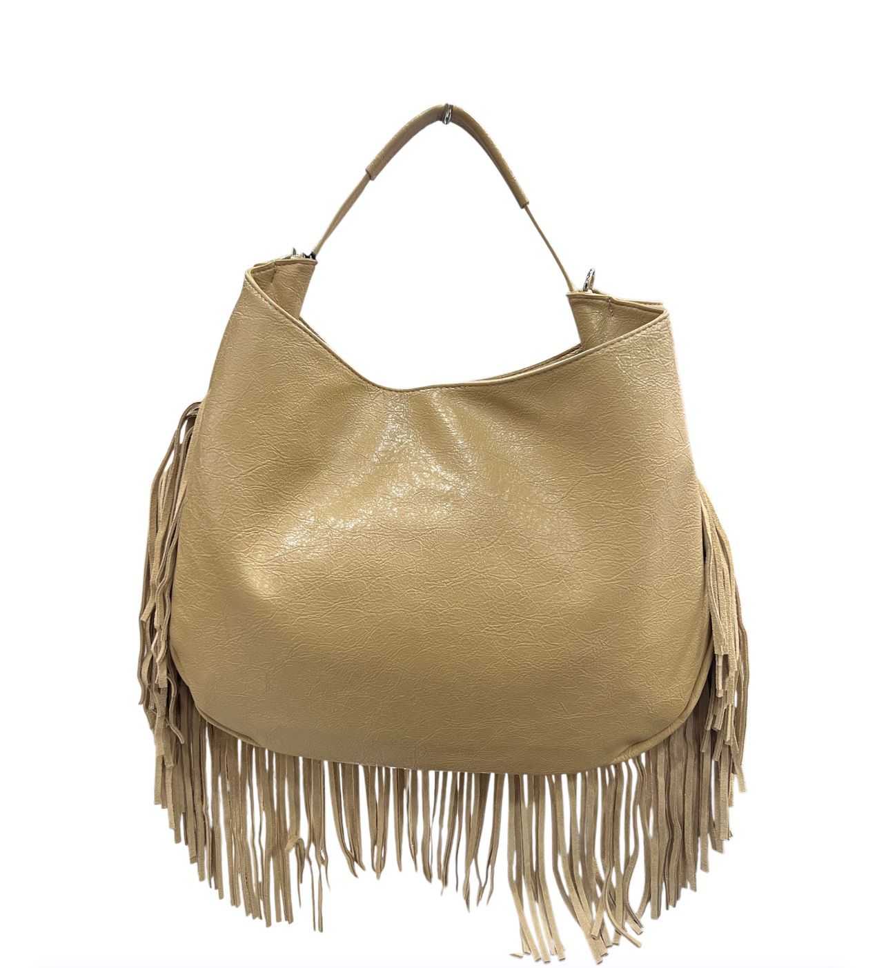 12402137 - BORSA - ERMANNO SCERVINO