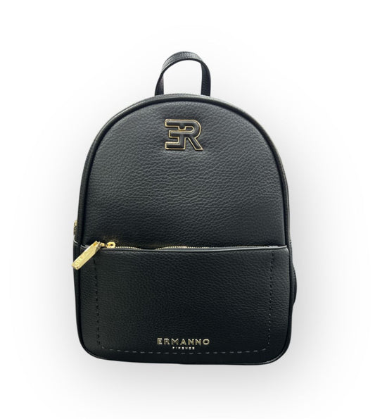 12402030 - ZAINO - ERMANNO SCERVINO