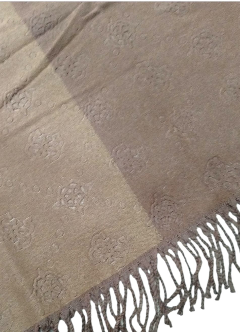 AW5419POL03 - Accessori - GUESS?