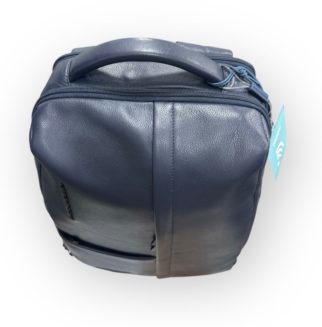 CA6767W137 - ZAINO - PIQUADRO