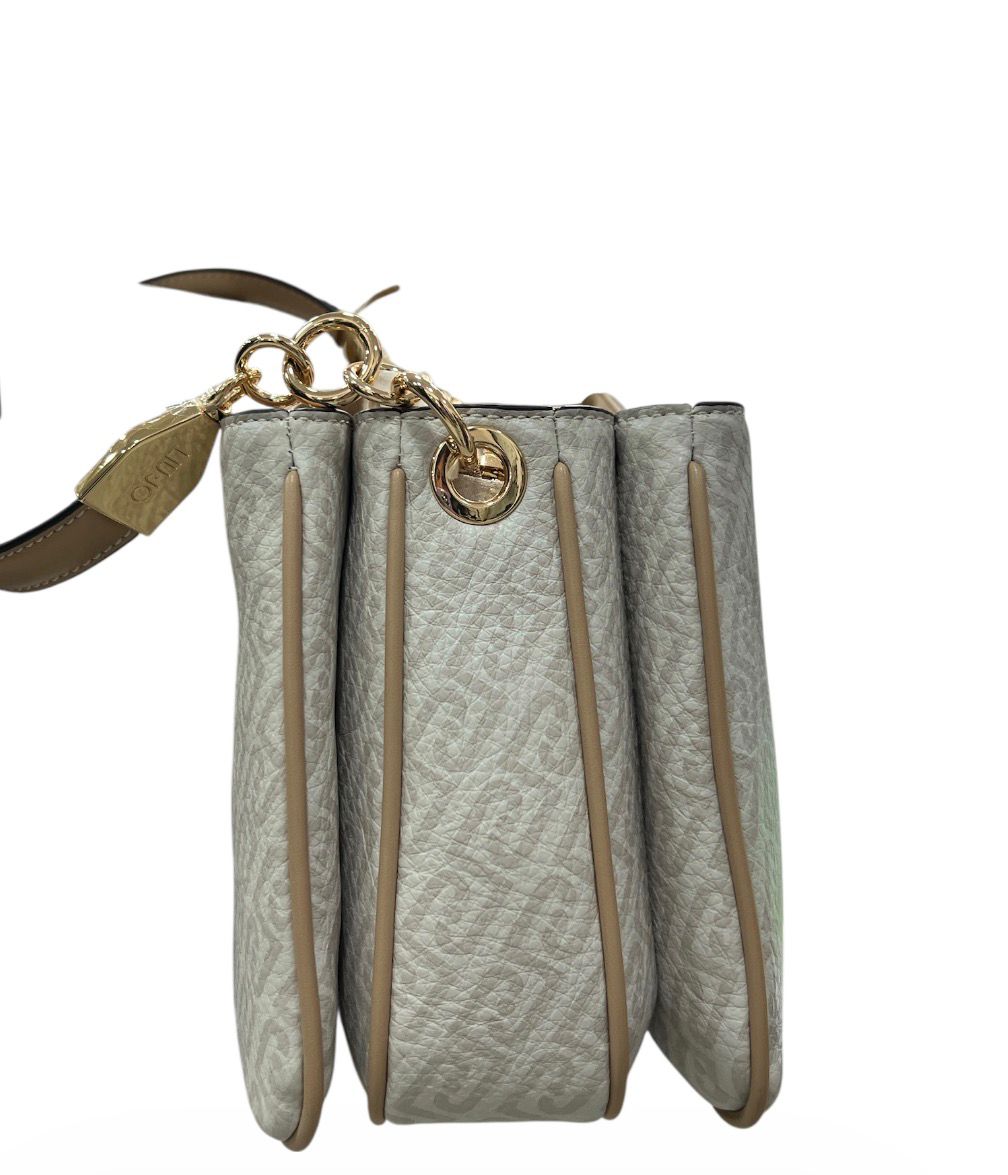 AA6107E1118 - BORSA - LIU-JO