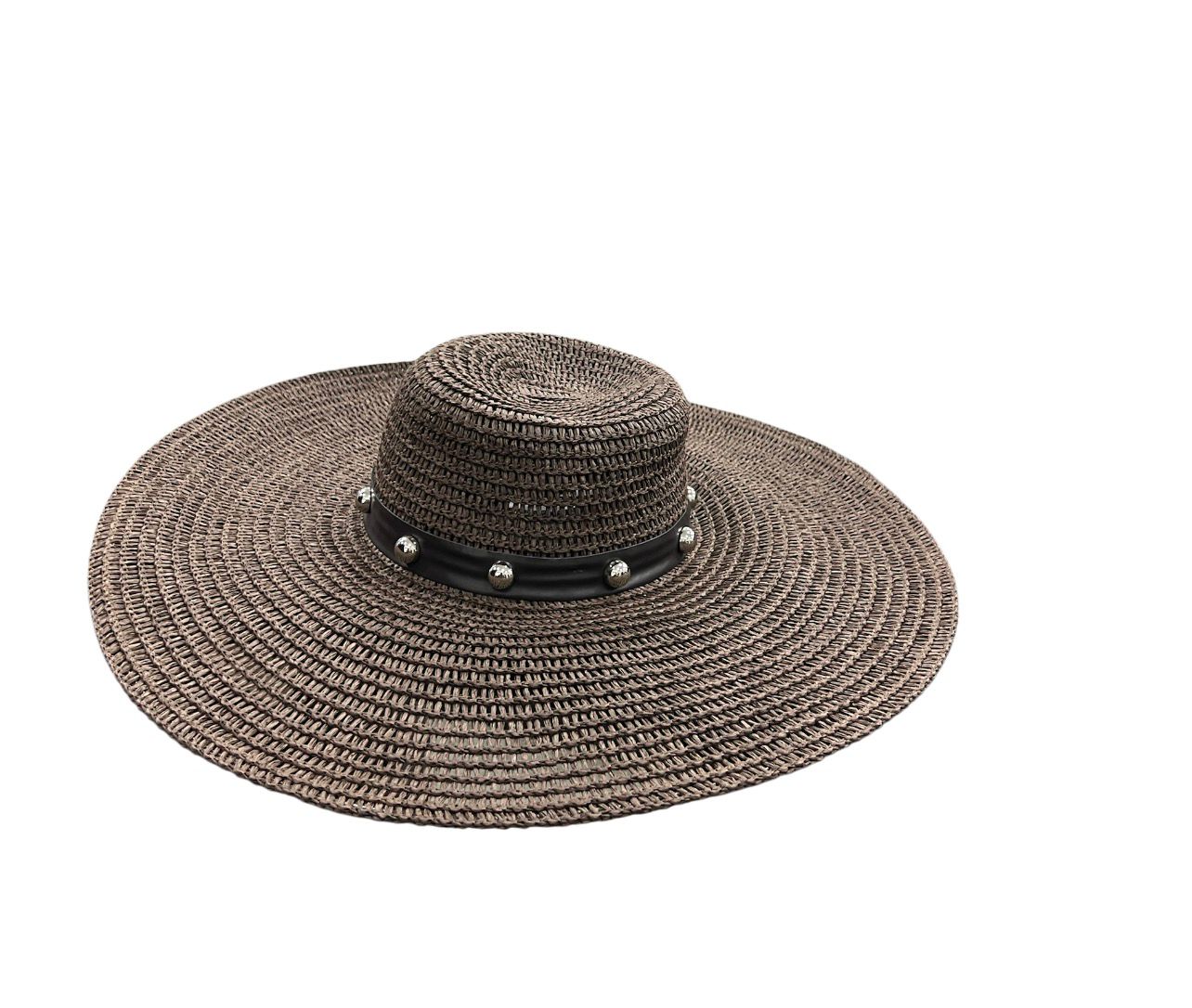 VA6209 T9437 - ACCESSORIO - LIU-JO